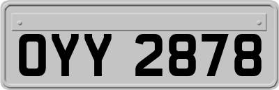 OYY2878