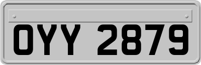 OYY2879