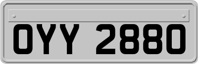 OYY2880
