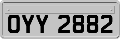 OYY2882