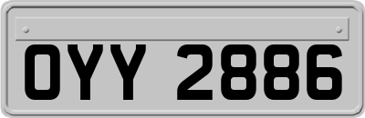 OYY2886