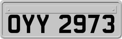 OYY2973