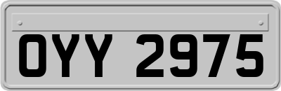 OYY2975
