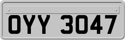OYY3047