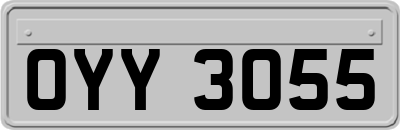 OYY3055