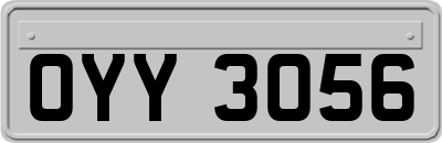 OYY3056