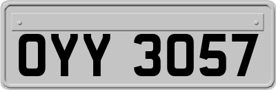 OYY3057