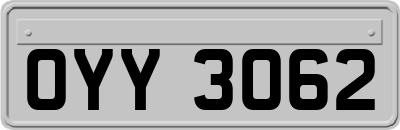 OYY3062