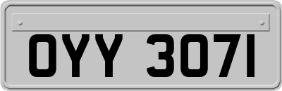 OYY3071