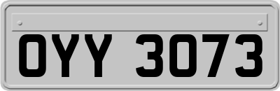 OYY3073