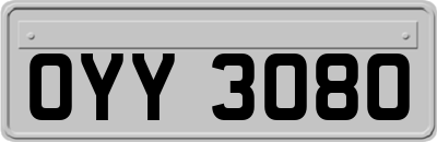 OYY3080