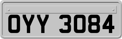 OYY3084
