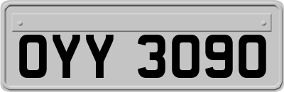 OYY3090