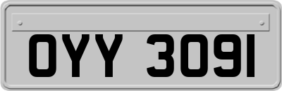 OYY3091