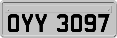 OYY3097