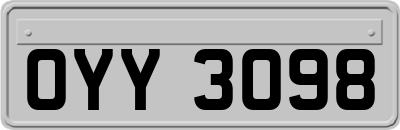 OYY3098