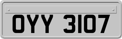 OYY3107