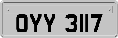 OYY3117