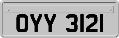 OYY3121