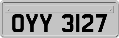 OYY3127