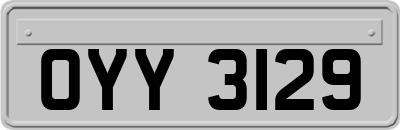 OYY3129