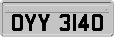 OYY3140