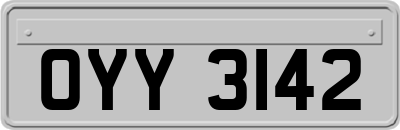 OYY3142