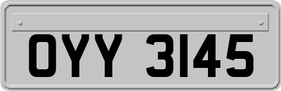 OYY3145