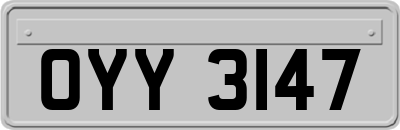 OYY3147