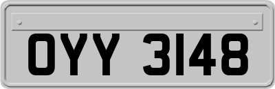 OYY3148