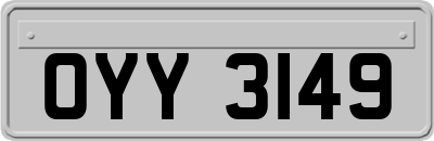 OYY3149