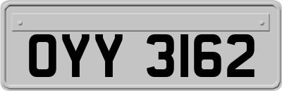 OYY3162