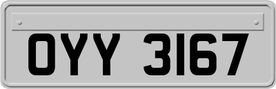 OYY3167