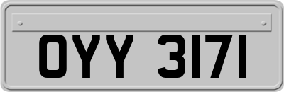 OYY3171
