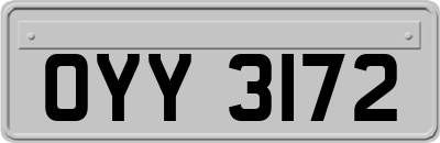 OYY3172