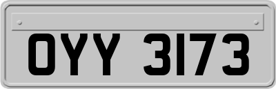 OYY3173