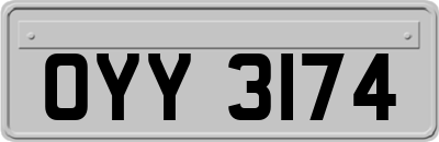 OYY3174