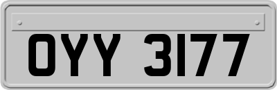 OYY3177