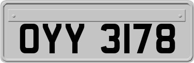 OYY3178