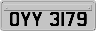 OYY3179