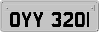 OYY3201