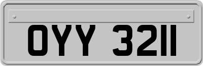OYY3211