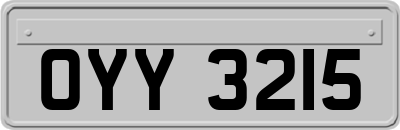 OYY3215