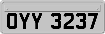 OYY3237