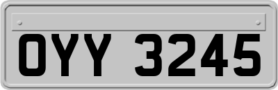 OYY3245