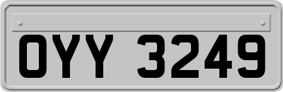 OYY3249