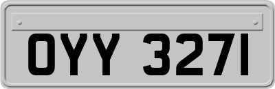 OYY3271
