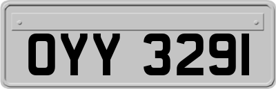 OYY3291