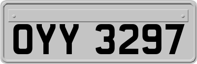 OYY3297