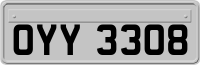 OYY3308